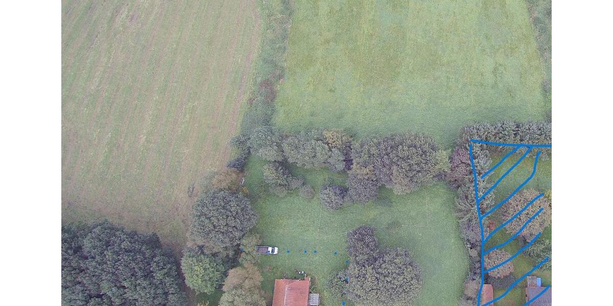 Bauernhaus, Landhaus Hude (Oldenburg) - 4 Zimmer, 140 m&sup2;, 298.000&euro; | Angebot:24714617