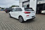 Hyundai i30 Passion +, Rückfahrkamera, Carplay, Navi, Sitz 85.411 km 16.690 &euro; Rodgau 63110