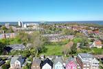 Etagenwohnung Cuxhaven / Döse Döse - 2 Zimmer, 69 m&sup2;, 245.000&euro; | Angebot:26358859