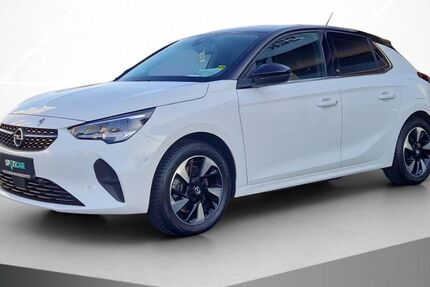 Opel Corsa 73.405 km 13.945 &euro; Bad Driburg 33014