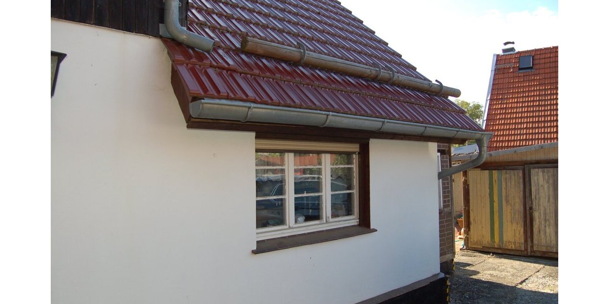 Breitenstein-Südharz, EFH - Einfamilienhaus Breitenstein-Südharz Südharz | Angebot:26934907
