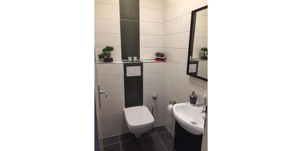 Etagenwohnung Niederzier - 3 Zimmer, 75 m&sup2;, 150.000&euro; | Angebot:24644324