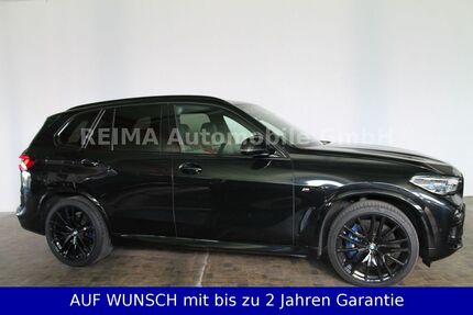 BMW X5 125.000 km 44.990 &euro; Nümbrecht 51588