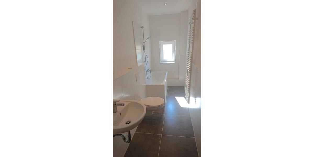 Etagenwohnung Eberswalde - 2 Zimmer, 59 m&sup2;, 599&euro; | Angebot:26681693