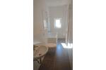 Etagenwohnung Eberswalde - 2 Zimmer, 59 m&sup2;, 599&euro; | Angebot:26681693