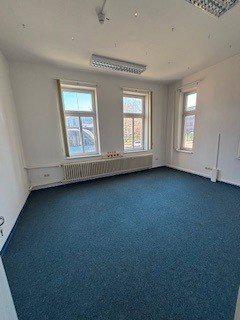 Gewerbeobjekt Emden - 5.000&euro; | Angebot:26342934
