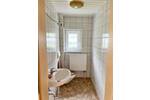 Mehrfamilienhaus, Wohnhaus Bad Schandau Krippen - 3 Zimmer, 85 m&sup2;, 1.360&euro; | Angebot:26376114