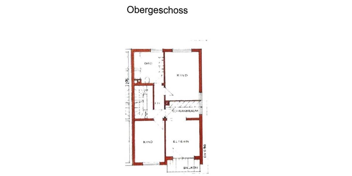 Doppelhaushälfte Meckenbeuren - 7 Zimmer, 177 m&sup2;, 775.000&euro; | Angebot:26218140