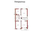 Doppelhaushälfte Meckenbeuren - 7 Zimmer, 177 m&sup2;, 775.000&euro; | Angebot:26218140