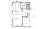 Einfamilienhaus Steinheim Bergheim - 5 Zimmer, 126 m&sup2;, 329.000&euro; | Angebot:25708738