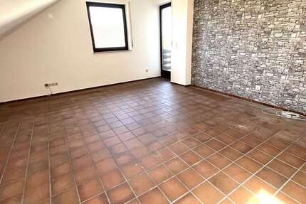 Wohnung Großostheim - 2 Zimmer, 70 m&sup2;, 795&euro; | Angebot:26448089