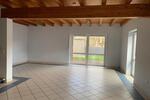 Doppelhaushälfte Queidersbach - 5 Zimmer, 174 m&sup2;, 1.700&euro; | Angebot:26285962