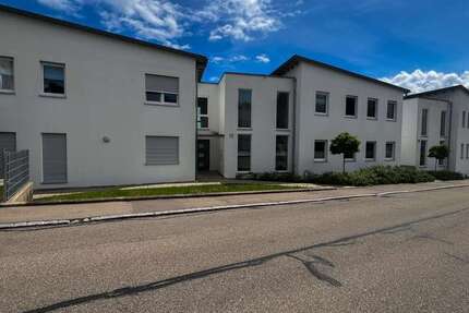 Wohnung Altheim (Alb) - 4 Zimmer, 119 m&sup2;, 459.000&euro; | Angebot:26883454