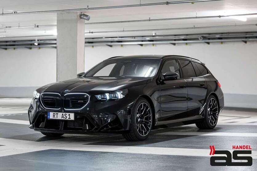 M5