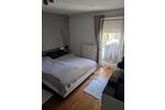 Erdgeschoßwohnung Pleidelsheim - 3 Zimmer, 335.000&euro; | Angebot:21192052