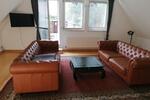 Etagenwohnung Heide - 3 Zimmer, 80 m&sup2;, 65&euro; | Angebot:17904852