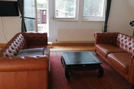 Wohnung Heide - 3 Zimmer, 80 m&sup2;, 65&euro; | Angebot:17904852