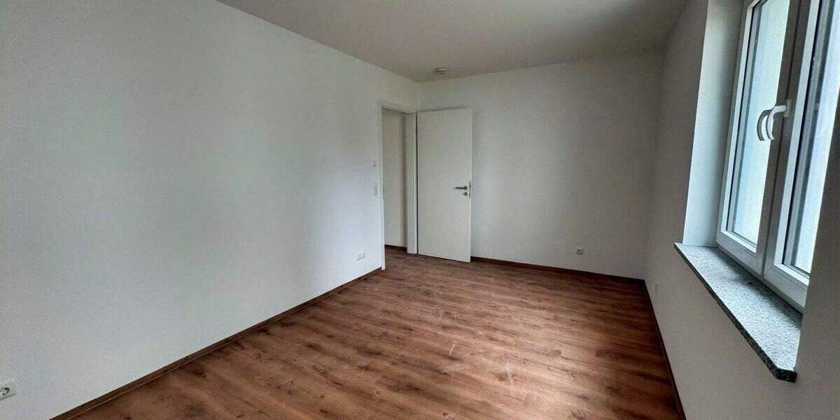 Etagenwohnung Röbel - 2 Zimmer, 47 m&sup2;, 298.690&euro; | Angebot:25927656
