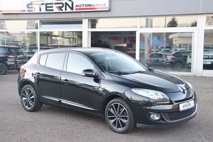 Renault Megane 197.800 km 3.990 &euro; Pfullendorf 88630