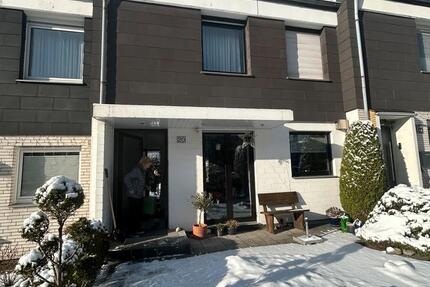 Haus Wuppertal Dönberg - 4 Zimmer, 135 m&sup2;, 475.000&euro; | Angebot:24873784