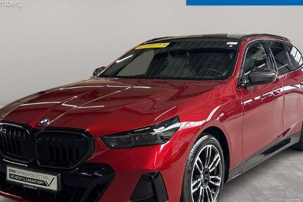 BMW 520 21.962 km 51.897 &euro; Nürnberg 90441