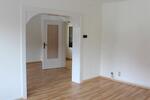 Etagenwohnung Marsberg - 3.5 Zimmer, 120 m&sup2;, 950&euro; | Angebot:26256398