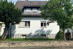 Einfamilienhaus Aalen Unterkochen - 6 Zimmer, 125 m&sup2;, 545.000&euro; | Angebot:26919209