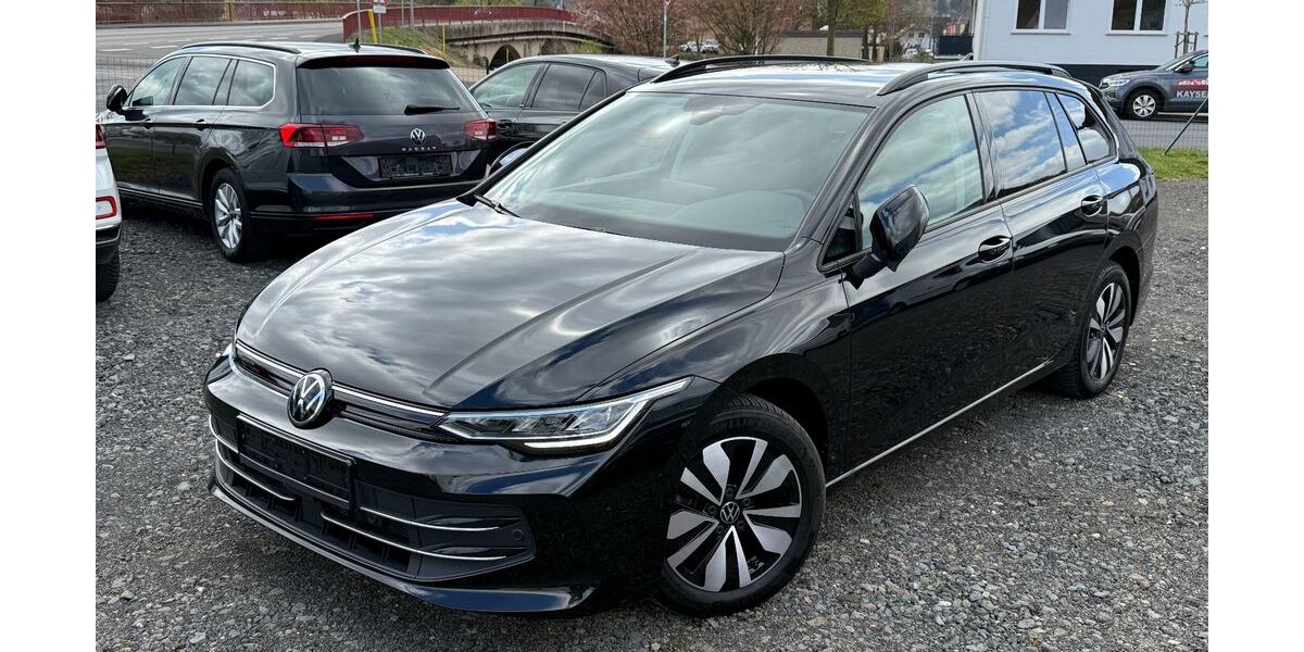 VW Golf 54.799 km 21.990 &euro; Sinzig 53489