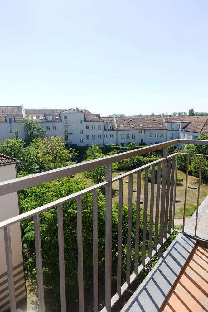 Wohnung zum Kaufen in Potsdam 219.000 € 51 m²