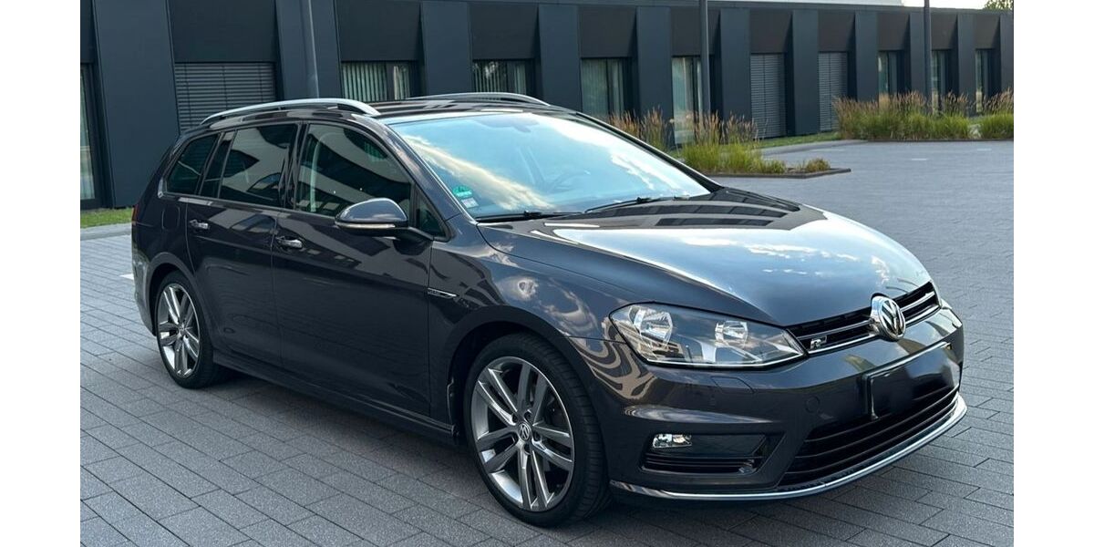 VW Golf 162.650 km 9.500 &euro; Mannheim 68309
