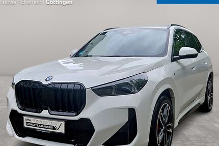 BMW X1 15.502 km 45.500 &euro; Göttingen 37081
