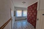 Doppelhaushälfte Barby - 6 Zimmer, 160 m&sup2;, 55.000&euro; | Angebot:27155696