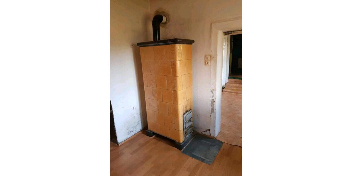 Einfamilienhaus Plessa - 5 Zimmer, 110 m&sup2;, 299.000&euro; | Angebot:26885059