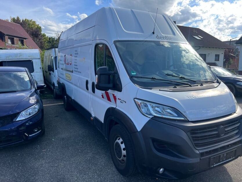 Ducato