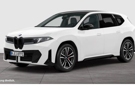 BMW iX3 1.001 km 75.030 &euro; Köln 51063