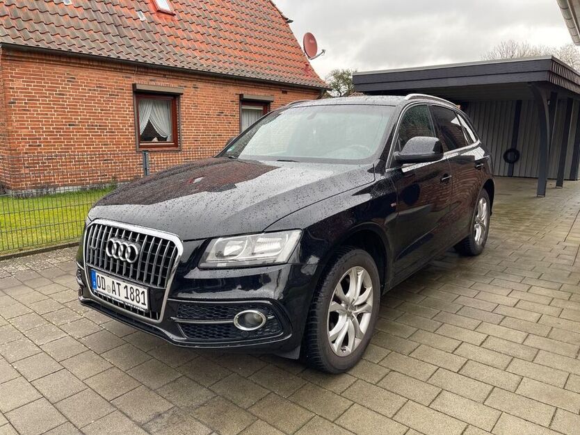 Q5