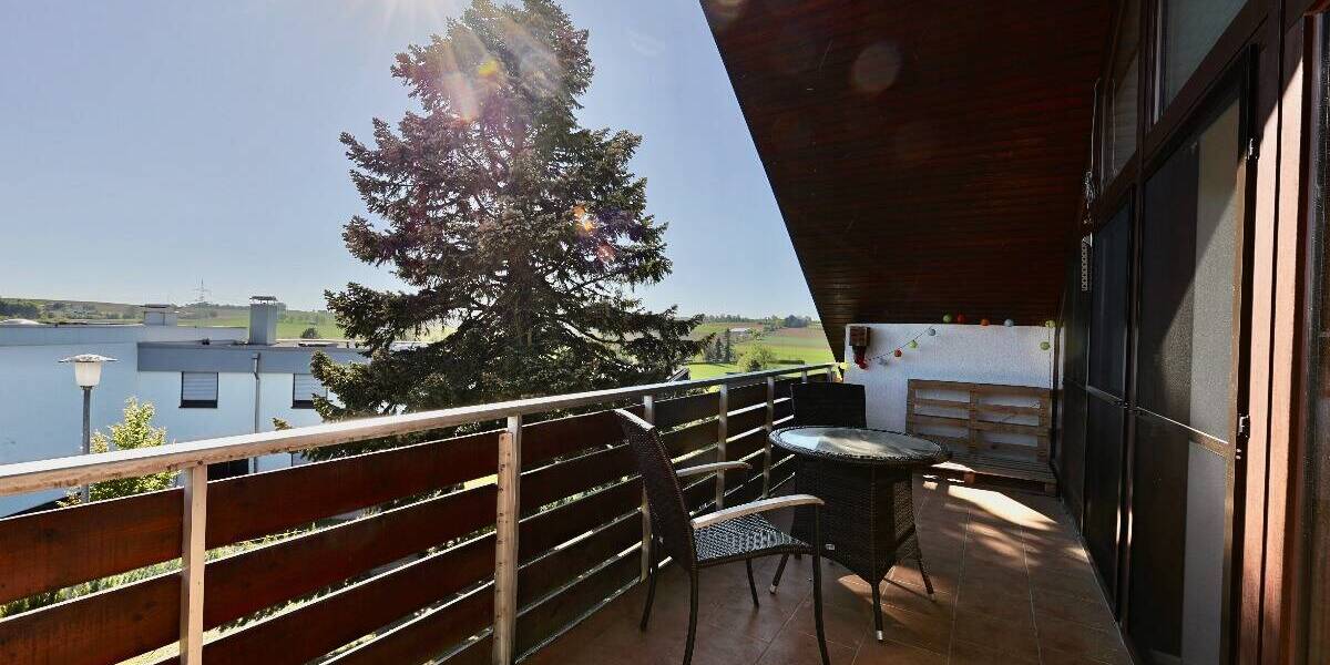 Einfamilienhaus Erbach - 6 Zimmer, 237 m&sup2;, 849.000&euro; | Angebot:26674446