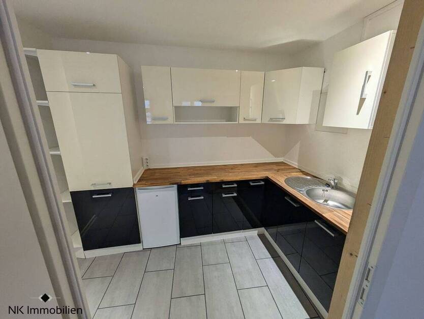 ++ Ihre Gelegenheit - Geschäftsräume in BESTLAGE - im Stefan-Roth-Haus in der Innenstadt ++