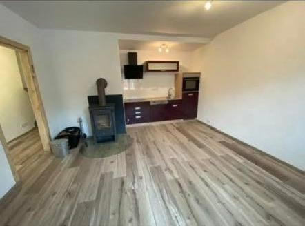 Reihenhaus Radolfzell am Bodensee - 5 Zimmer, 110 m&sup2;, 490.000&euro; | Angebot:26084545