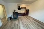 Reihenhaus Radolfzell am Bodensee - 5 Zimmer, 110 m&sup2;, 490.000&euro; | Angebot:26084545