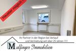 Haustier möglich - 2 Zi. Wohnung in Pommersfelden OT - Etagenwohnung Pommersfelden OT | Angebot:21945469