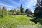 Grundstück Bamberg Am Bruderwald - 670.000&euro; | Angebot:25662307