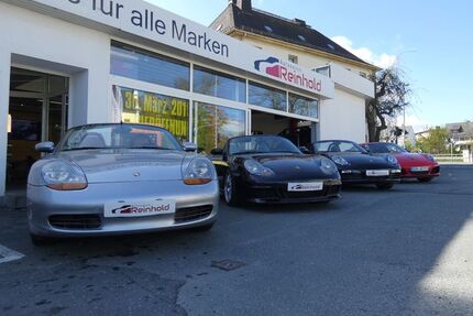 Seat Leon 105.400 km 14.490 &euro; Hof 95030