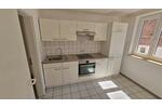 Etagenwohnung Hechingen - 3 Zimmer, 76 m&sup2;, 170.000&euro; | Angebot:26757855