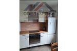 Einfamilienhaus Frankfurt (Oder) Kliestow - 7 Zimmer, 153 m&sup2;, 329.000&euro; | Angebot:26796614