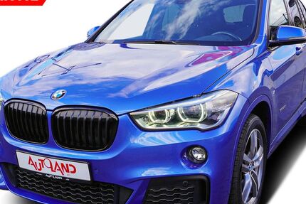 BMW X1 89.050 km 23.990 &euro; Berlin 12683