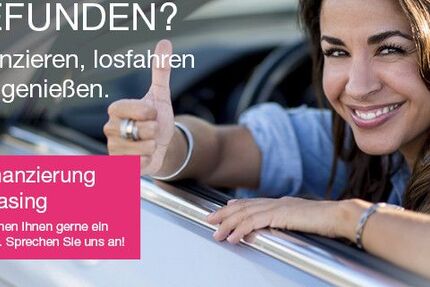 Skoda Fabia 19.900 km 18.700 € Eichstetten 79356