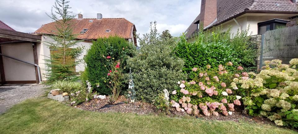 Einfamilienhaus Jübek - 6 Zimmer, 100 m&sup2;, 249.000&euro; | Angebot:26961583