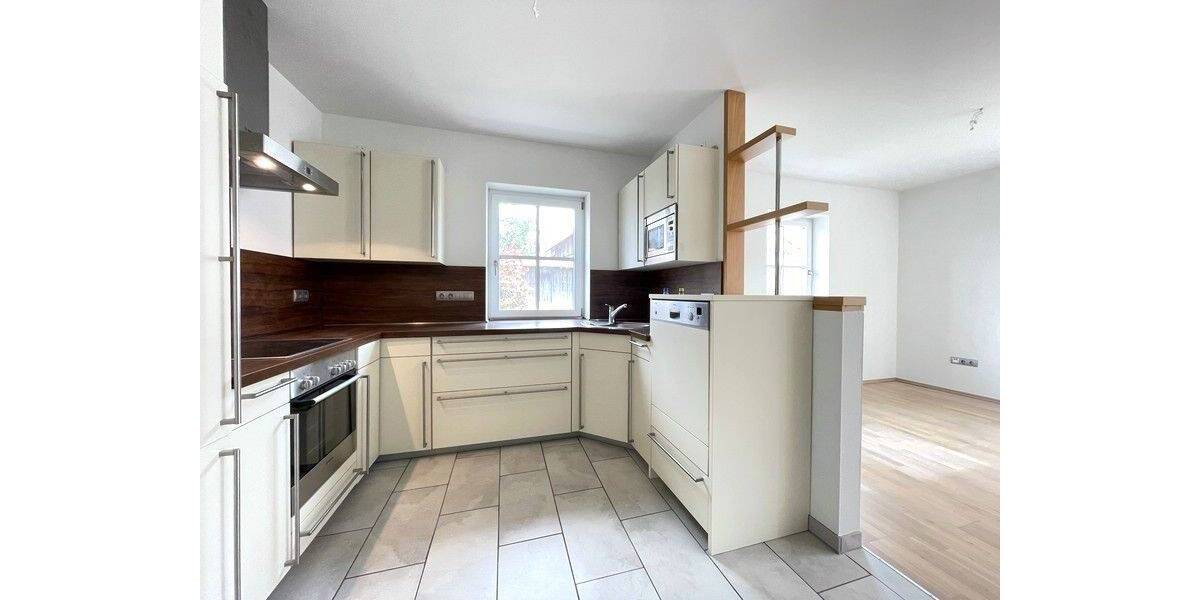 Einfamilienhaus Neuhaus-Krottensee Krottensee - 6 Zimmer, 251 m&sup2;, 680.000&euro; | Angebot:26904266
