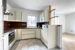 Einfamilienhaus Neuhaus-Krottensee Krottensee - 6 Zimmer, 251 m&sup2;, 680.000&euro; | Angebot:26904266